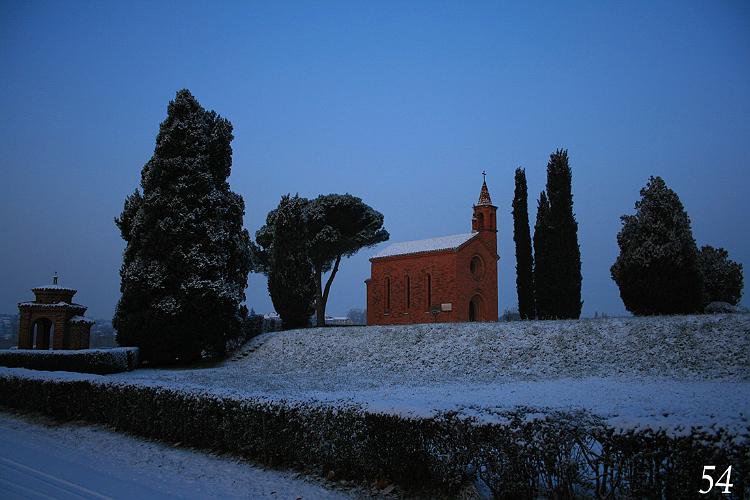54 Ilario RIVA.jpg